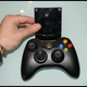 Illustration for article titled Como hacer tu propio #nvidiashield con un mando de Xbox360 y un móvil Android